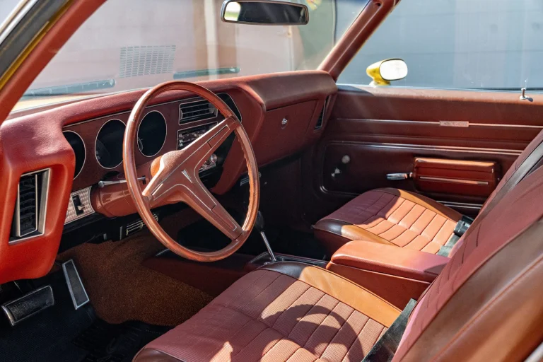 Vehicle image 31
