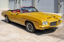 Thumbnail 26