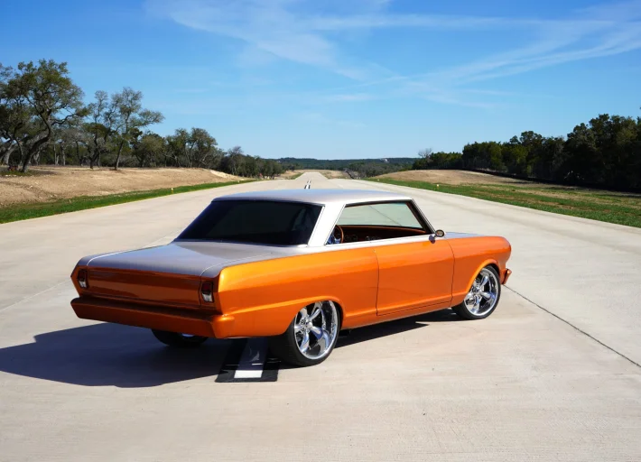Vehicle image 118